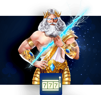 Vippark slot oyunları kategorisi